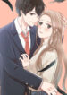 Cover 45694