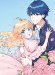 Cover 45696