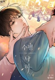 Cover 45700