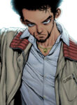 Cover 45719