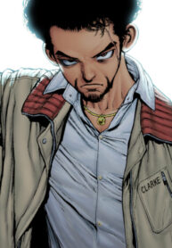 Cover 45719