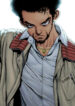 Cover 45719