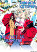 Cover 45730