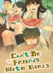 Cover 45748