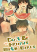 Cover 45748