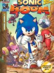Cover 45750