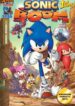 Cover 45750