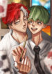 Cover 45768