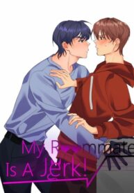 Cover 45770