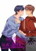 Cover 45770