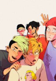 Cover 45772