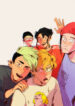 Cover 45772