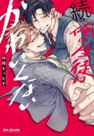 Cover 45776
