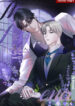 Cover 45778