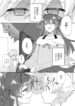 Cover 45782