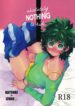 Cover 45784