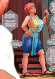 Cover 45786