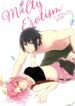Cover 45792
