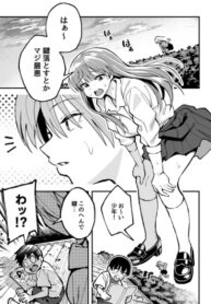 Cover 45808
