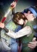 Cover 45812