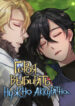 Cover 45826