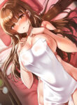 Cover 45835
