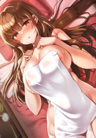Cover 45835