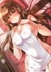 Cover 45835