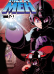 Cover 45852