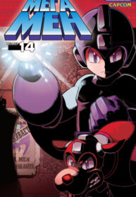 Cover 45852
