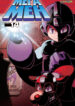 Cover 45852