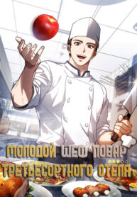 Cover 45894