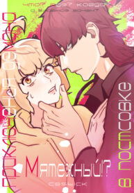 Cover 45896