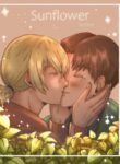 Cover 45897