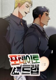 Cover 45900