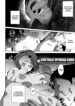 Cover 45906