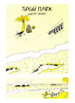 Cover 45913