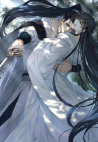Cover 45928