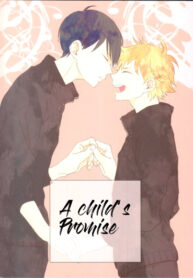 Cover 45930