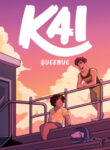 Cover 45932