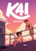 Cover 45932