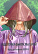 Cover 45945