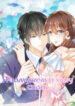Cover 45946
