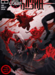 Cover 45952