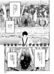 Cover 45956