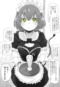 Cover 45958