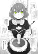 Cover 45958