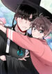 Cover 45962