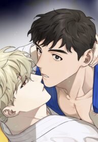 Cover 45972
