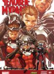 Cover 45990